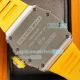 Replica Diamond Richard Mille RM35-01 Stainless Steel Watch Yellow Rubber Strap (8)_th.jpg